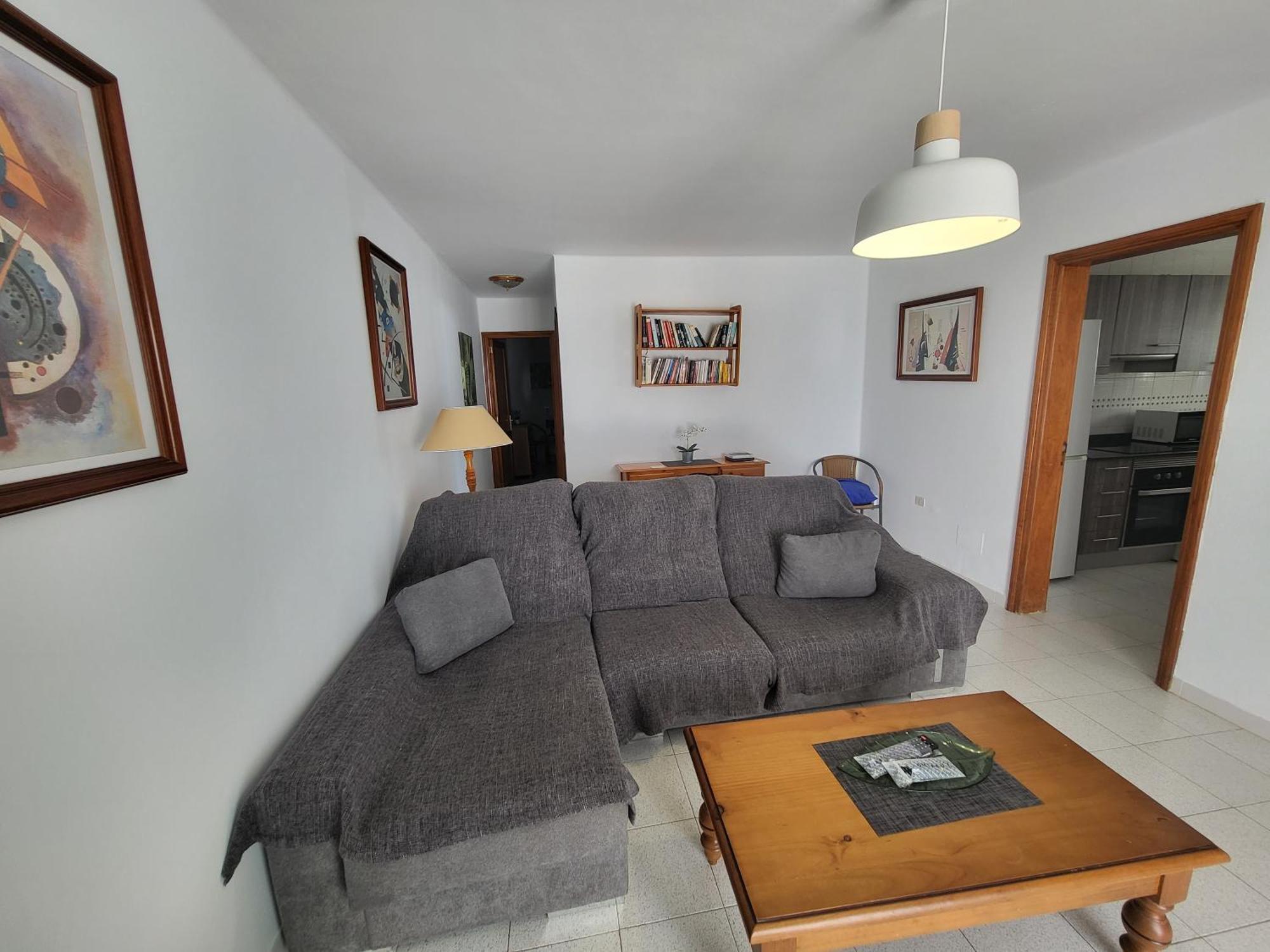 Gueldera Apartments Puerto del Carmen  Rom bilde