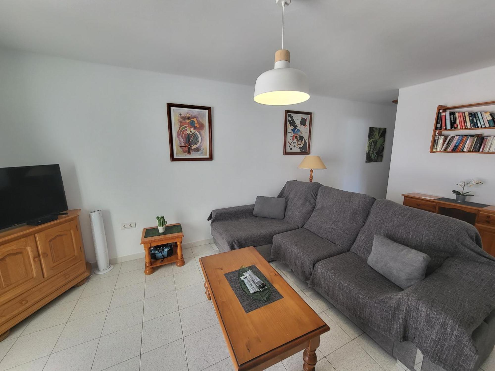 Gueldera Apartments Puerto del Carmen  Rom bilde