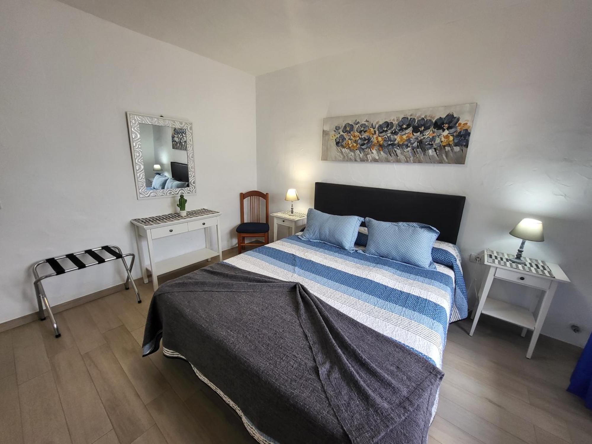 Gueldera Apartments Puerto del Carmen  Rom bilde