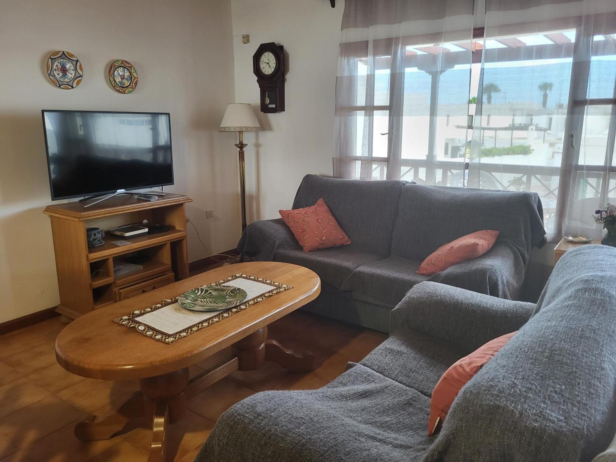 Gueldera Apartments Puerto del Carmen  Rom bilde